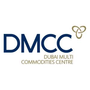 DMCC-logo