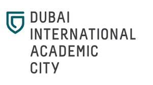 DUBAI-ACADEMIC-CITY