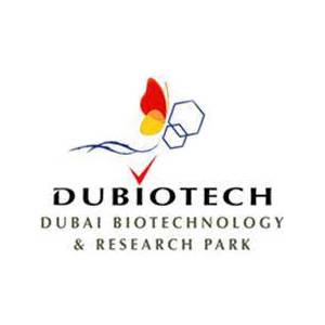 DUBAI-BIOTECHNOLOGY-RESEARCH-PARK