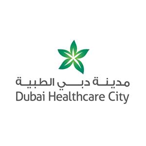 DUBAI-HEALTH-CARE-CITY-LOGO