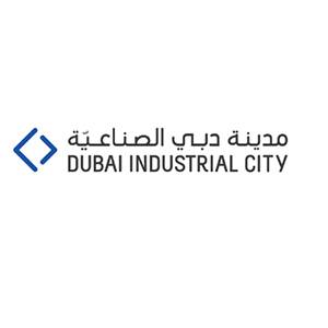DUBAI-INDUSTRIAL-CITY-LOGO