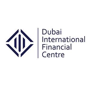 DUBAI-INTERNATIONAL-FINANCIAL-CENTRE