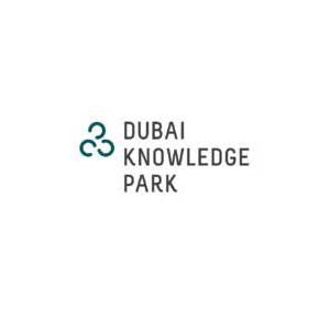 DUBAI-KNOWLEDGE-PARK