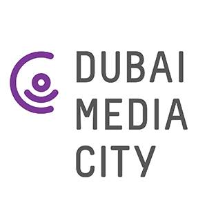 DUBAI-MEDIA-CITY