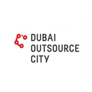 DUBAI-OUTSOURCE-ZONE