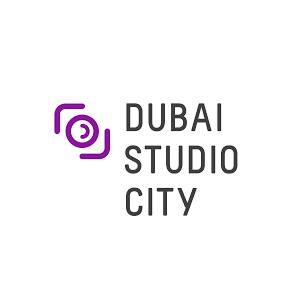DUBAI-STUDIO-CITY