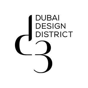 Dubai-Design-District-Logo