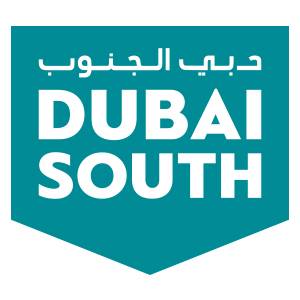 Dubai-South