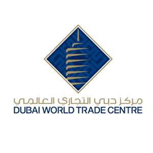 Dubai-World-Trade-Centre-Free-Zone