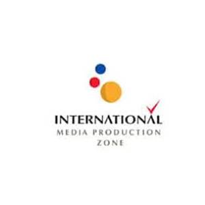 INTERNATIONAL-MEDIA-PRODUCTION-ZONE