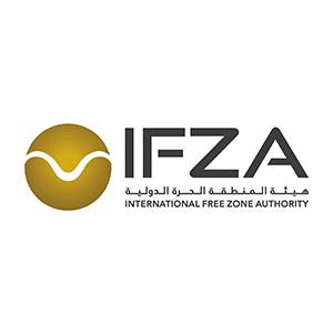 Ifza