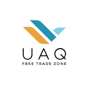 UAQ