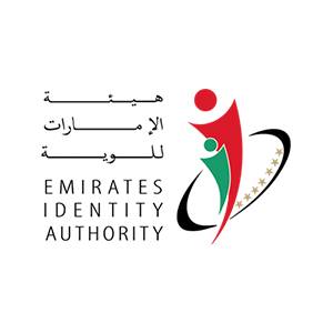 emirates-id