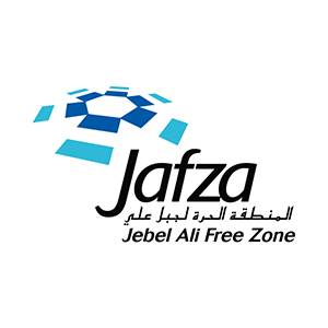 jafza