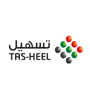 tas-heel
