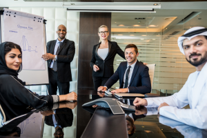 7offshore-company-formation