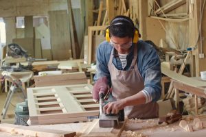 xr:d:DAFtGSGjwxQ:7,j:7594596306602910730,t:23083110