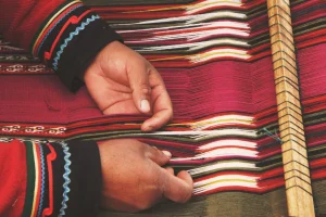 Stories-thumbnail_ALL_68