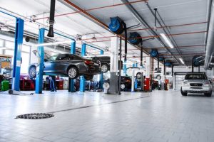 Top-5-Auto-Repair-Garages-in-Dubai-UAE