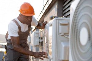 Top-Ac-Repair-e1719247311627-775x517